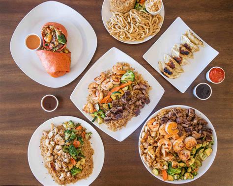 Habachi house - Restaurants in Fort Myers, FL. Latest reviews, photos and 👍🏾ratings for Hibachi House at 6900 Daniels Pkwy in Fort Myers - view the menu, ⏰hours, ☎️phone number, ☝address and map. 